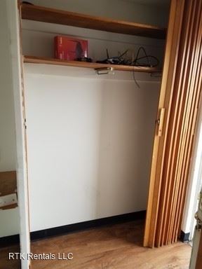 Building Photo - 110 Dorsey St