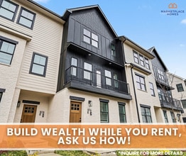 Building Photo - 976 Dozier Pl