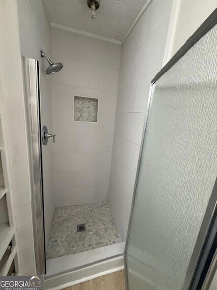 Building Photo - 977 Bramwell Ln