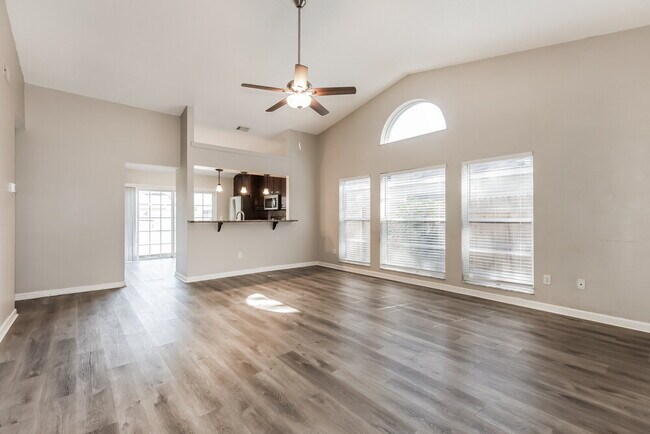 Building Photo - 2608 Shilo Ct