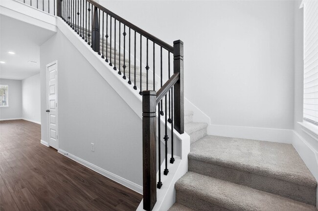 Building Photo - 13308 Burbot Dr