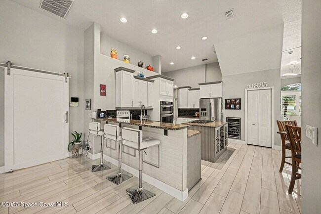 Building Photo - 4317 Collingtree Dr