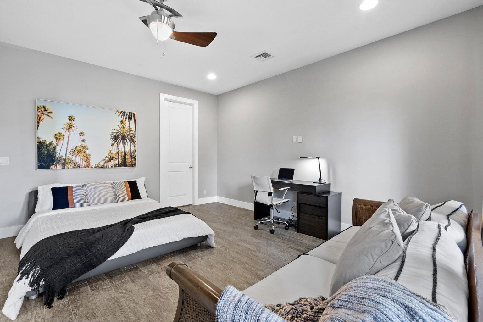 Building Photo - 4083 Faraday Way