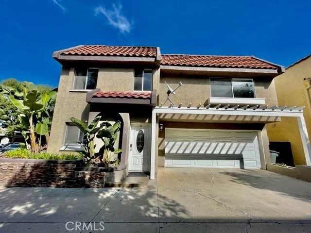 Primary Photo - 2558 Orange Ave