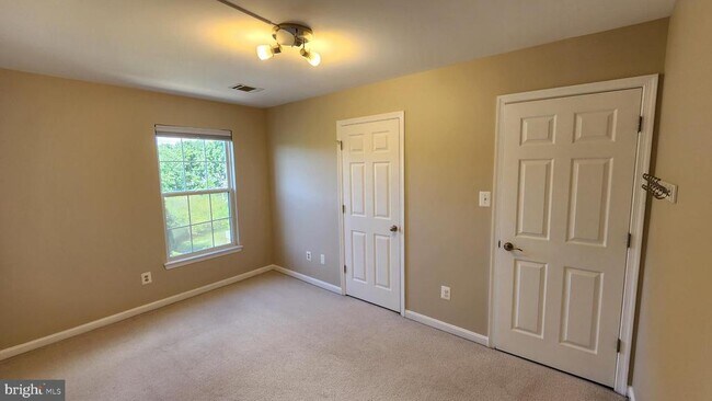 Building Photo - 14773 Truitt Farm Dr