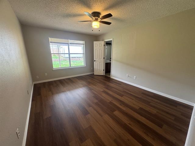 Building Photo - 7108 Avington Way