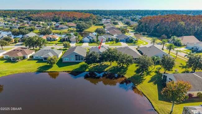 Building Photo - 6824 Amici Ct