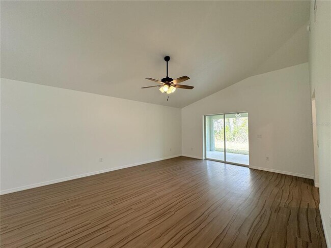 Building Photo - 8789 E Albertson Ct