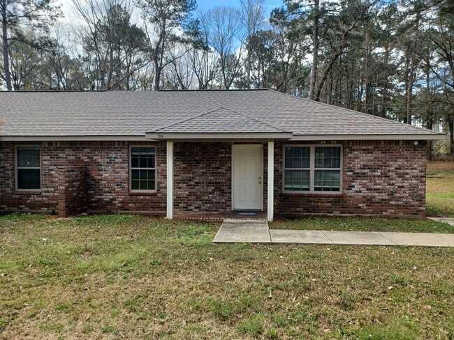 Building Photo - 128 Herman Ln