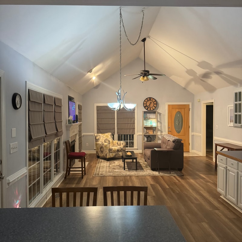 Building Photo - 285 Stoneridge Ct