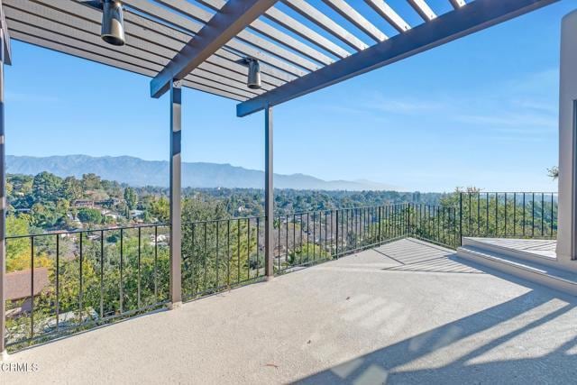 Building Photo - 1685 Poppy Peak Dr