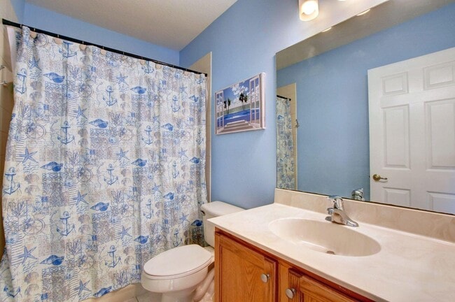 Building Photo - 3143 Osprey Ln