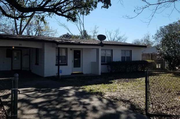 Building Photo - 31 Randolph Dr