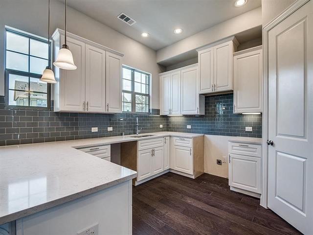 Building Photo - 2429 Merriweather Ln