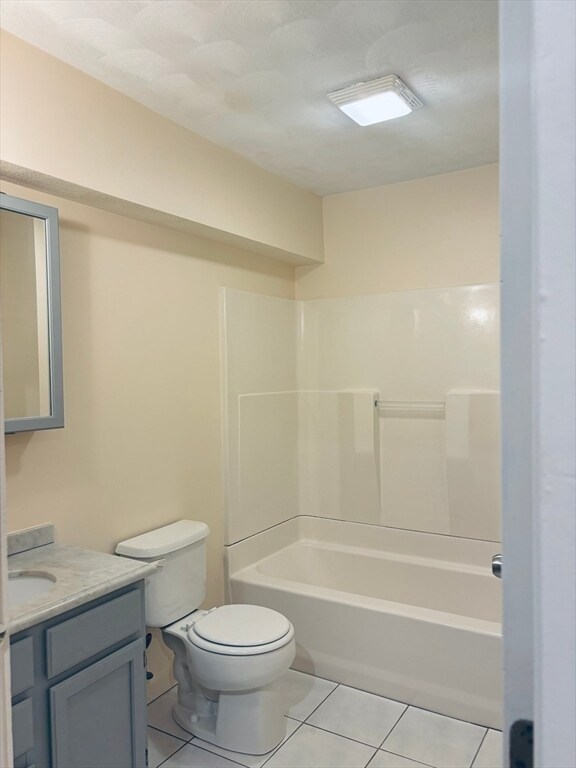 Primary Photo - 1436 Columbia Rd