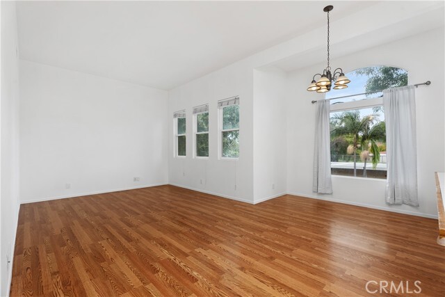 Building Photo - 26400 Acjachema St