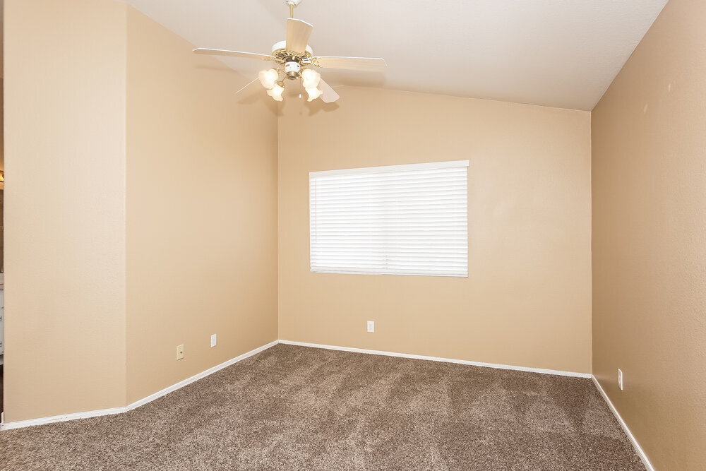 Building Photo - 4432 Rodman Dr