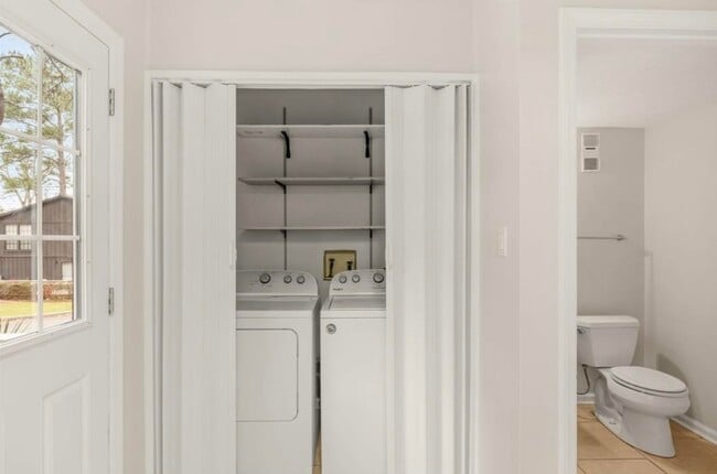 Building Photo - 2309 Green Timbers Trail