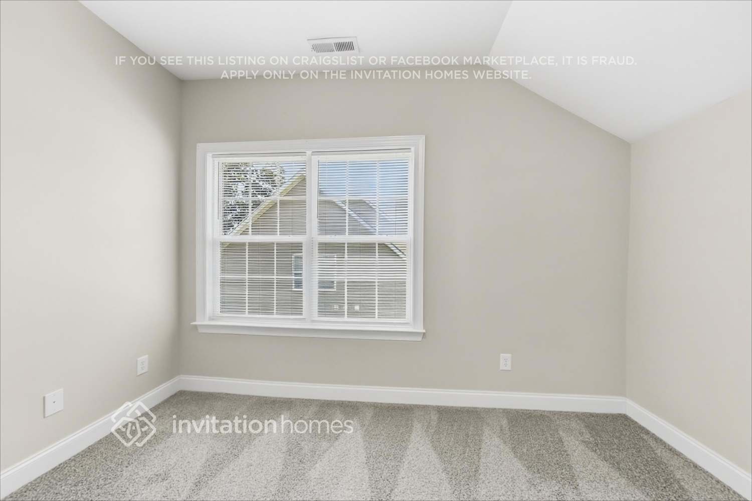 Building Photo - 8627 Ridgeline Ln