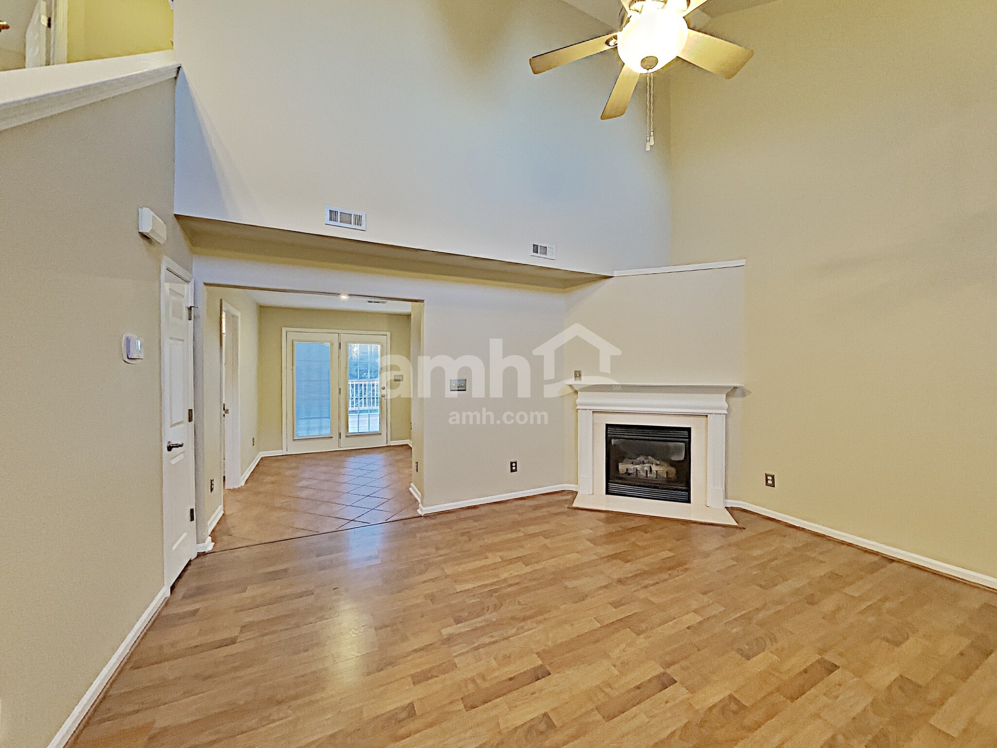 Building Photo - 10206 Orchard Grass Ct