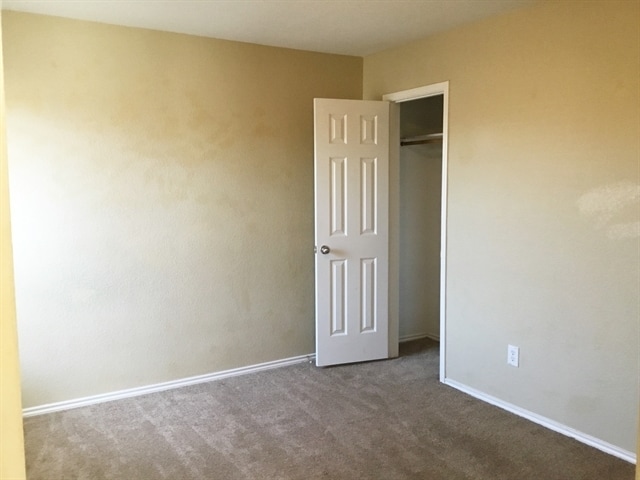 Building Photo - 3908 San Lucas Ln