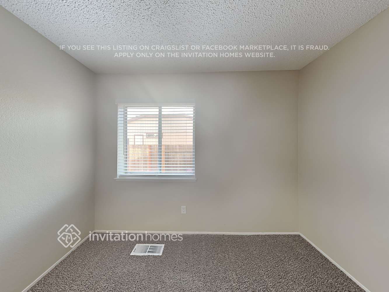Building Photo - 1409 Prospect Way