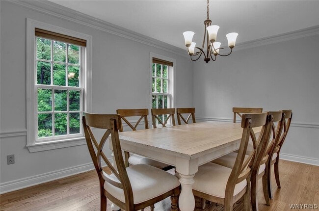 Building Photo - 5940 Thompson Rd