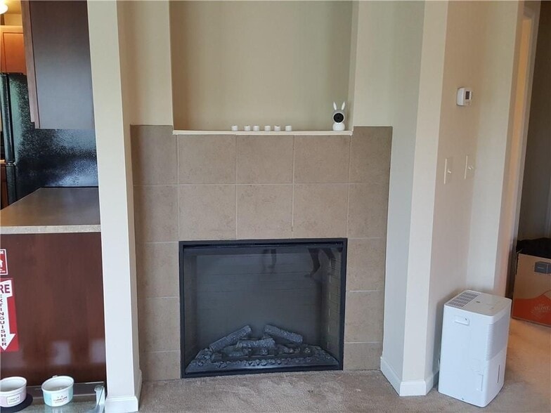 Building Photo - 805 Pleasant Hill Rd