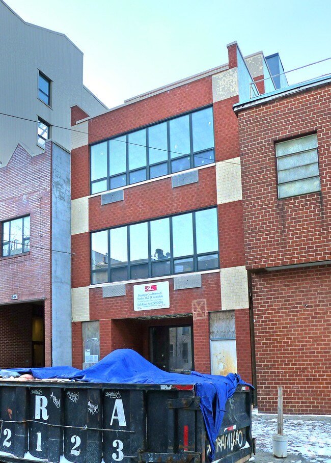 Primary Photo - 512 51st Ave