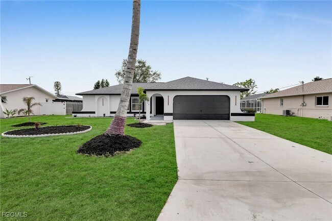 Primary Photo - 1324 SE 22nd Terrace