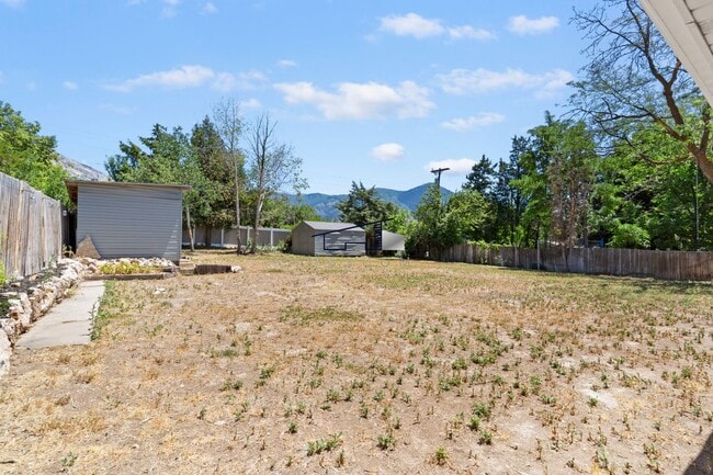 Building Photo - 3134 N 450 E