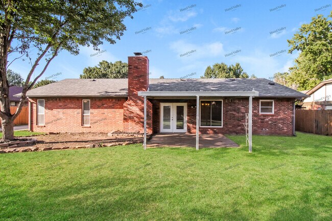 Building Photo - 3916 Durango Cir