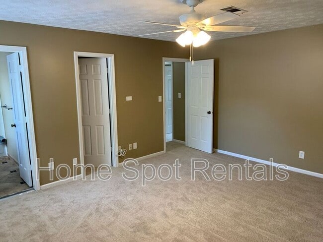 Building Photo - 2932 Lavista Way