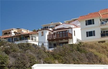 Building Photo - 119a Boca De La Playa