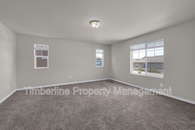 Building Photo - 9951 Ledgestone Terrace