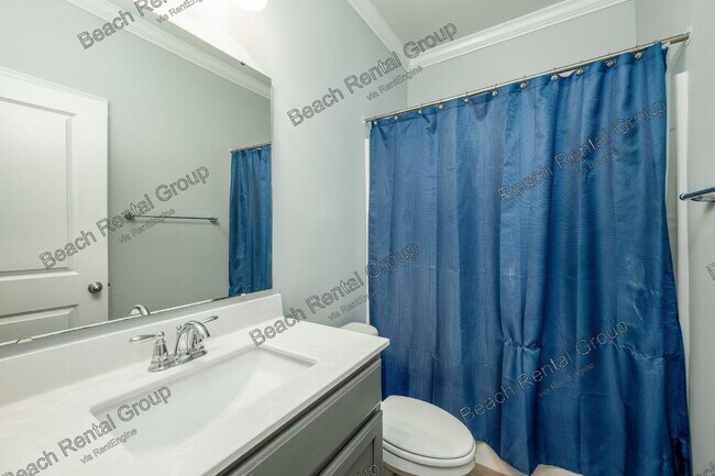 Building Photo - 5905 Lazio Ct