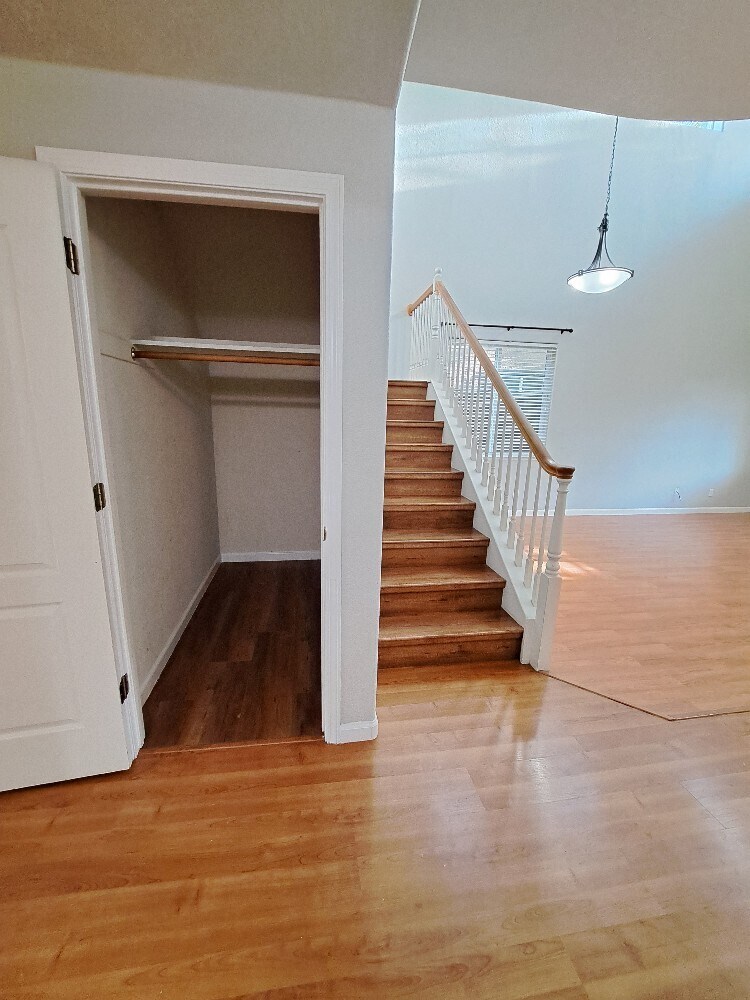 Building Photo - 3012 Bergamo Ct