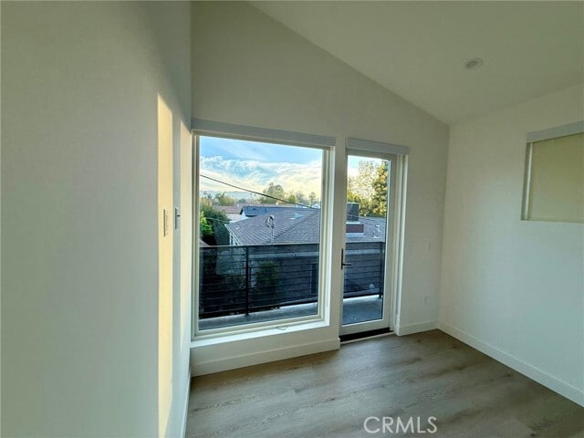 Building Photo - 17816 Bullock St