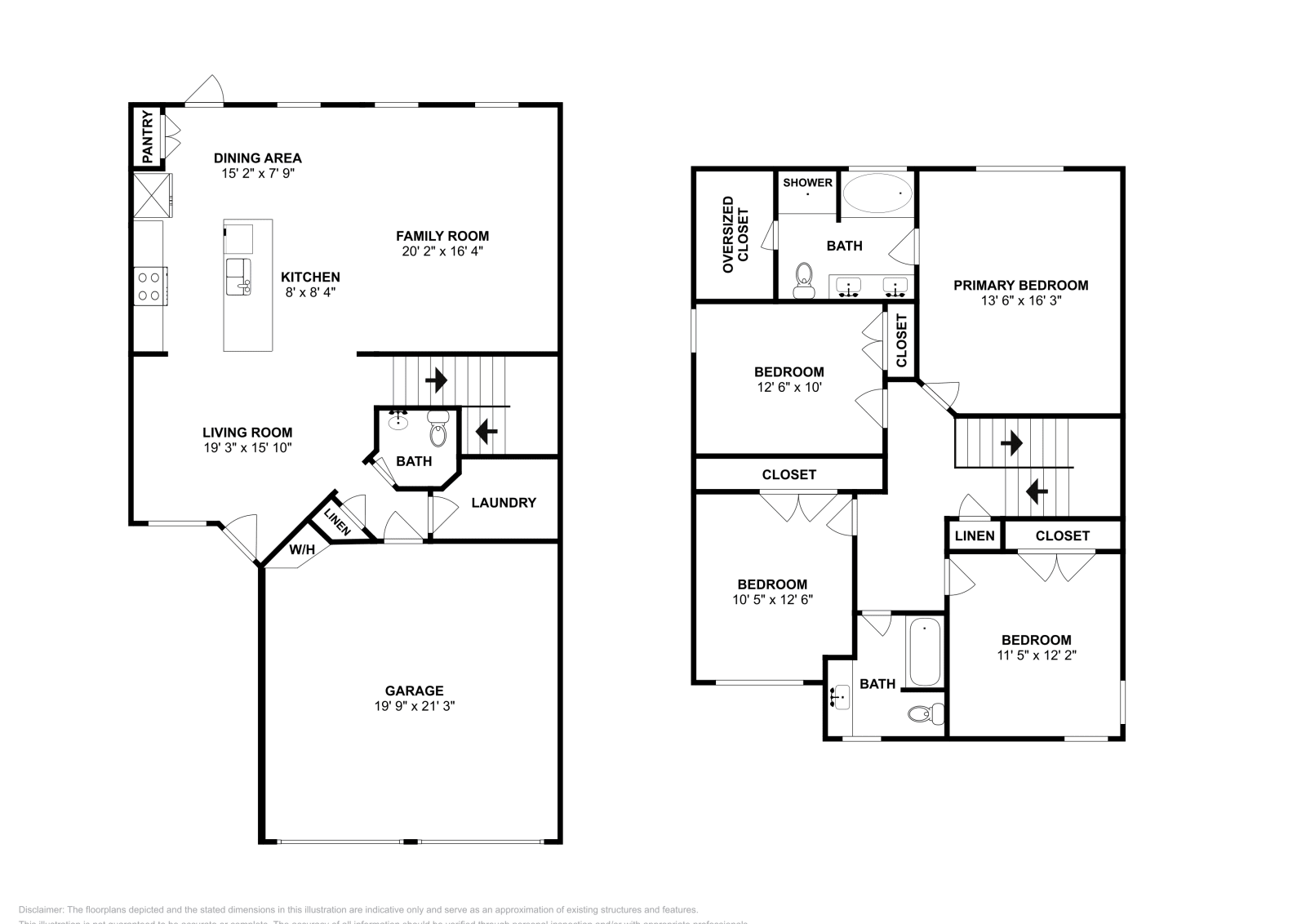 Building Photo - 142 Daisy Cir