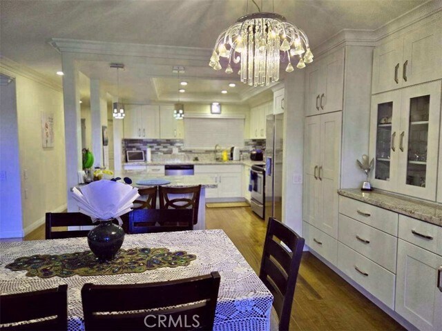 Building Photo - 3510 Bahia Blanca W