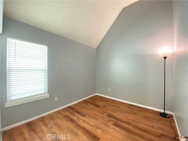 Building Photo - 14515 Woodland Dr