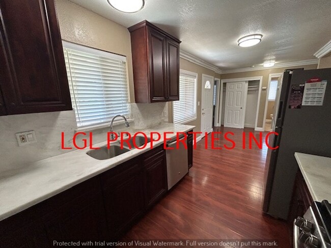 Building Photo - 6207 Booth Ln