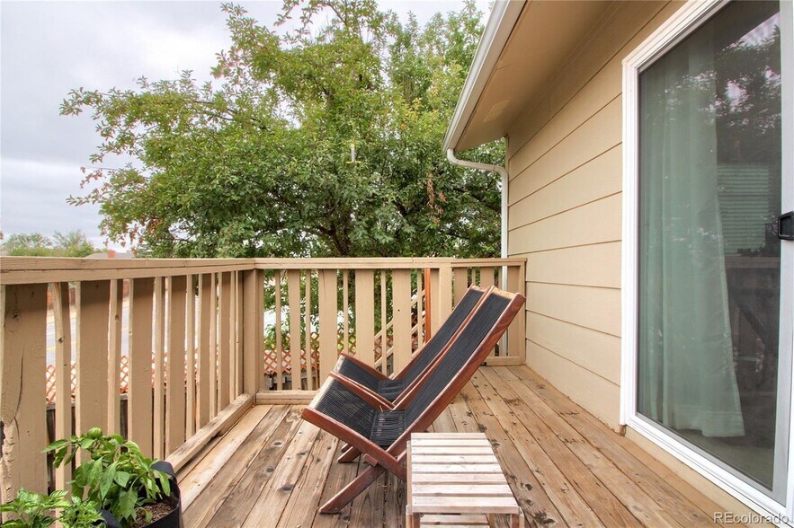 Building Photo - 14449 E Montana Cir