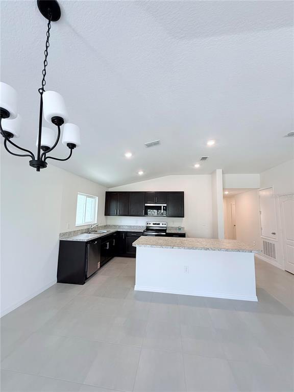 Building Photo - 20248 Lavender Bloom Loop