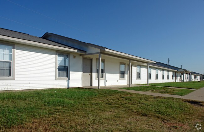 Building Photo - Berkshire Court