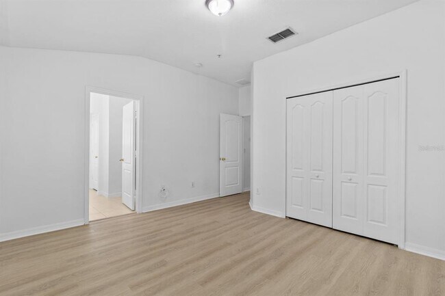 Building Photo - 3520 San Jacinto Cir