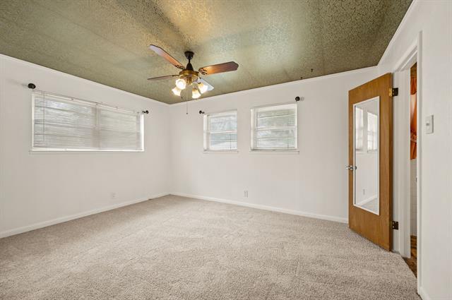 Building Photo - 1332 Brookside Dr