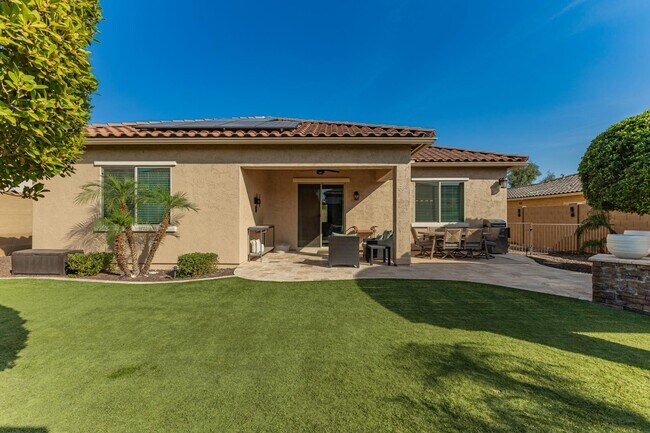 Building Photo - 26814 N 100th Ln