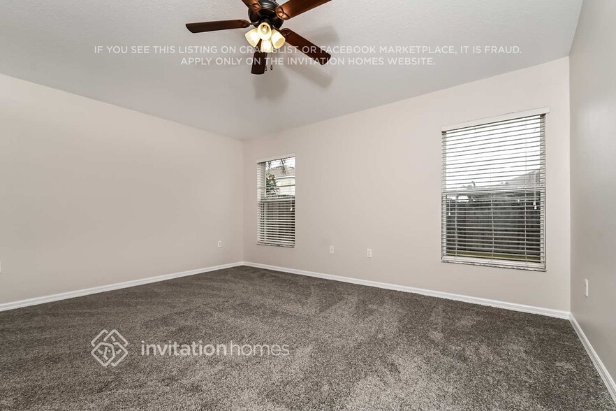 Building Photo - 12538 Evington Point Dr