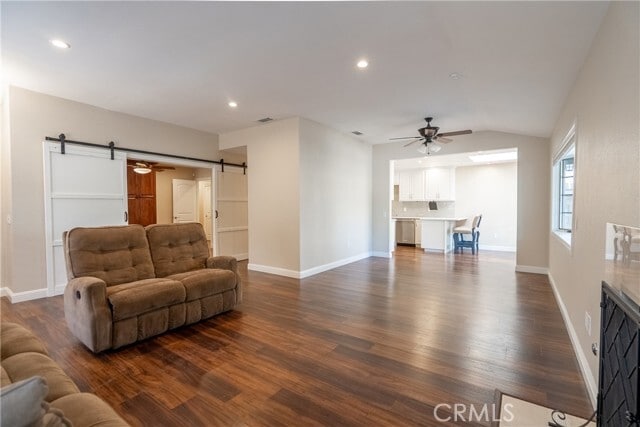Building Photo - 5965 Maybrook Cir